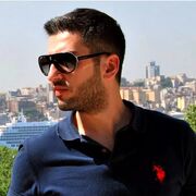 ���������� ���������, ���� ������� �������, 36 ���, ������������ ��� ������, ����� � ���������, c�������� ���������