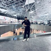 ���������� ������, ���� ������� NozimsheR, 34 ����, ������������ ��� ������, ����� � ���������