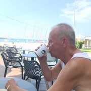 ���������� ��������, ���� ������� ������, 67 ���, ������������ ��� c�������� ���������