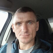  ,   Chapaykin, 44 ,   ,   