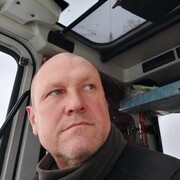 ,   , 60 ,   ,   , c 