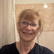  Bohunovsko,   , 59 ,   c , 