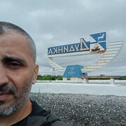 ���������� ��������, ���� ������� �������, 43 ����, ������������ ��� ������, ����� � ���������, c�������� ���������