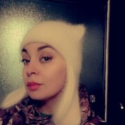 ���������� ����� ��, ������� ���, 37