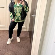 ���������� ������, ���� ������� ���������, 39 ���, ������������ ��� c�������� ���������