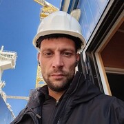   ,   , 35 ,   ,   