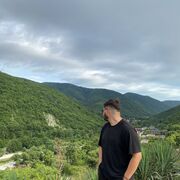 ���������� ������������, ���� ����� ������, 24 ����, ������������ 