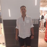  ,   Mr Ru, 47 ,   ,   , c 