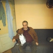  ,   Goga, 57 ,   ,   , c 