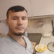  ,   , 33 ,   ,   