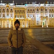 ���������� �����-���������, ���� ������� ����, 30 ���, ������������ ��� ������, ����� � ���������