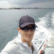  ,   , 37 ,   