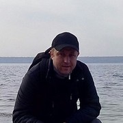 ���������� ��������, ���� ������� ����, 47 ���, ������������ ��� ������, ����� � ���������, c�������� ���������