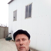 ���������� ������, ���� ������� �����, 47 ���, ������������ ��� ������, ����� � ���������