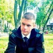 ���������� ������, ���� ������� ����, 31 ���, ������������ ��� ������