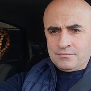  ,   , 50 ,   ,   