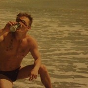 ���������� ����, ���� ������� ������, 49 ���, ������������ ��� ������, ����� � ���������, c�������� ���������