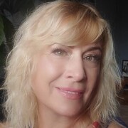  ,  , 49