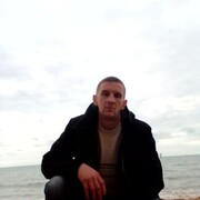  ,   , 40 ,     , c 