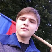 ���������� ������, ���� ������� �������, 26 ���, ������������ ��� ������