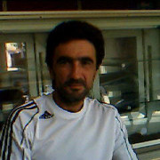 ���������� ������, ���� ������� Alik, 57 ���, ������������ ��� ������