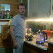  ,   , 62 ,   ,   , c 