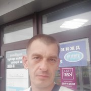 ,   , 49 ,     , c 