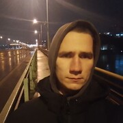 ���������� ����-������, ������ ������, 22