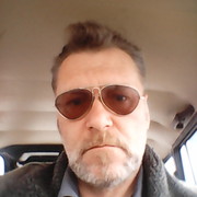  ,   , 54 ,   