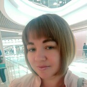  ,   , 47 ,     , c 
