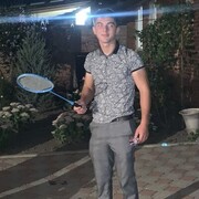  ,   , 25 ,   