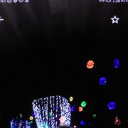  ,   , 38 ,   ,   