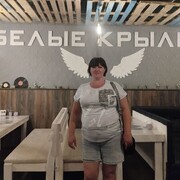  -,   , 39 ,     , 
