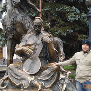  ,   Vlad, 41 ,   ,   , c 