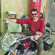 ���������� ����-���������, ���� ������� �����, 38 ���, ������������ ��� ����� � ���������, c�������� ���������