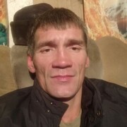 ���������� ������, ���� ������� ����, 44 ����, ������������ ��� ������, ����� � ���������