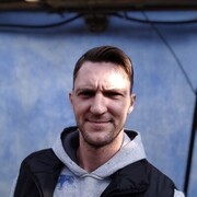 ���������� ������, ���� ������� ��������, 39 ���, ������������ ��� ������, ����� � ���������, c�������� ���������, ���������