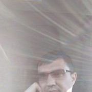  ,   BEX, 39 ,   ,   , c 