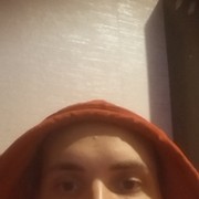  ,   , 34 ,   ,   , c 