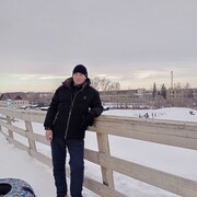 ���������� ������, ���� ������� �������, 44 ����, ������������ ��� ������, ����� � ���������, c�������� ���������