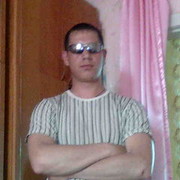  -,   Pekarek2000, 36 ,   