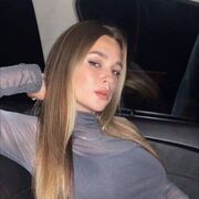  ,  , 25