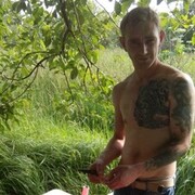 ���������� �������, ���� ������� ����, 38 ���, ������������ ��� ����� � ���������, c�������� ���������