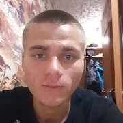 ���������� �������, ������� ����, 26