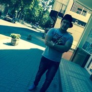 ���������� �������, ���� ������� �����, 35 ���, ������������ ��� ������, ���������