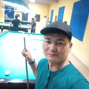 ���������� ������, ���� ������� Aza, 35 ���, ������������ ��� ������, ����� � ���������