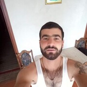 ���������� ������, ���� ������� ������, 32 ����, ������������ ��� ������, ����� � ���������