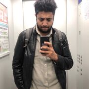 ,   , 27 ,   ,   , 