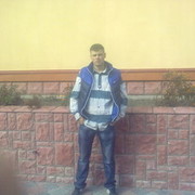  ,   Pavel, 43 ,   