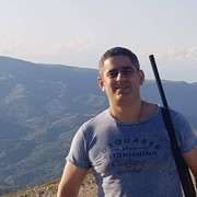 ���������� �������, ���� ������� �����, 42 ����, ������������ ��� ������, ����� � ���������, c�������� ���������